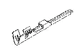 35426-9702图片1