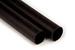 EPS400-.350-48"-BLACK-125 PCS图片1