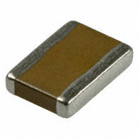 1825GC272KAT1A图片2