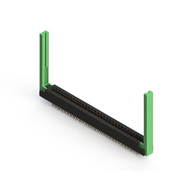 355-058-555-568图片1