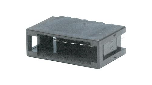 35605-6114-B00PE图片2