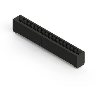 357-016-547-101图片1