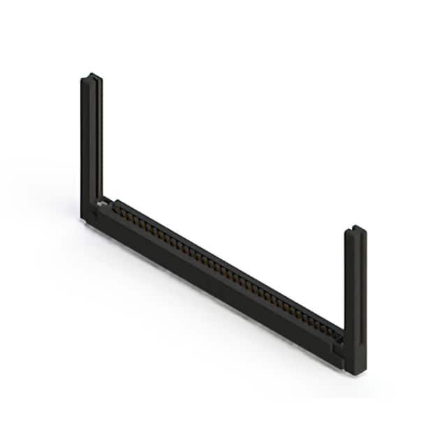 357-035-553-158图片1