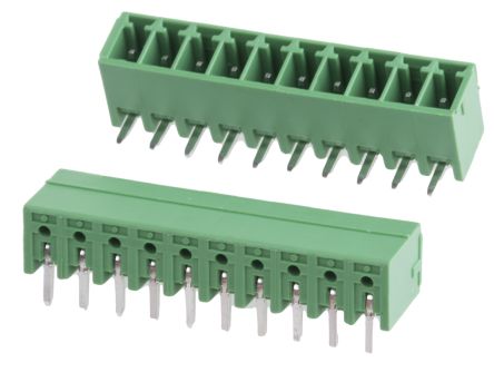 P4CE10F17C6N中文资料