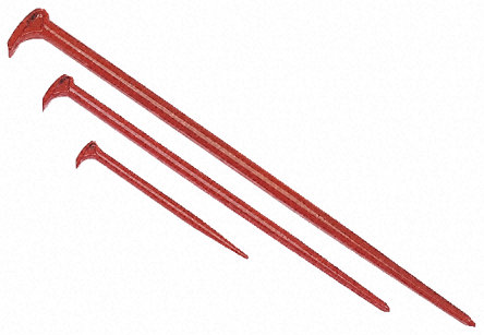 P4CE10F17C6N中文资料
