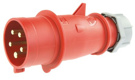 P4CE10F17C6N中文资料