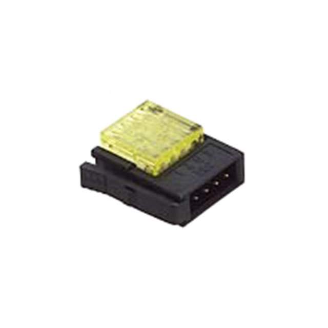 P4CE10F17C6N中文资料