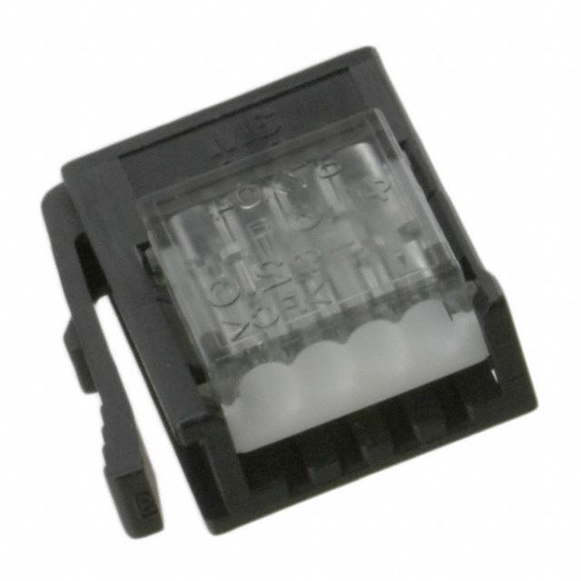 P4CE10F17C6N中文资料