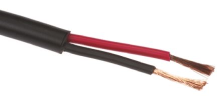 P4CE10F17C6N中文资料