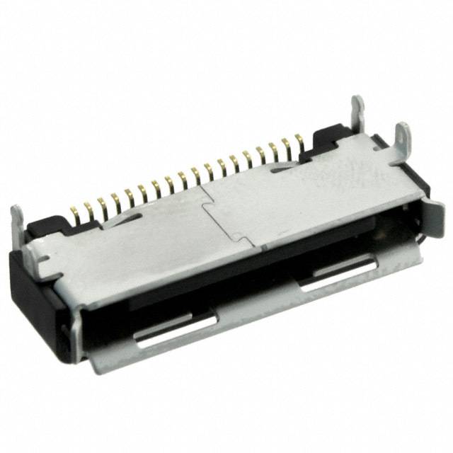 3860-B-18S图片6