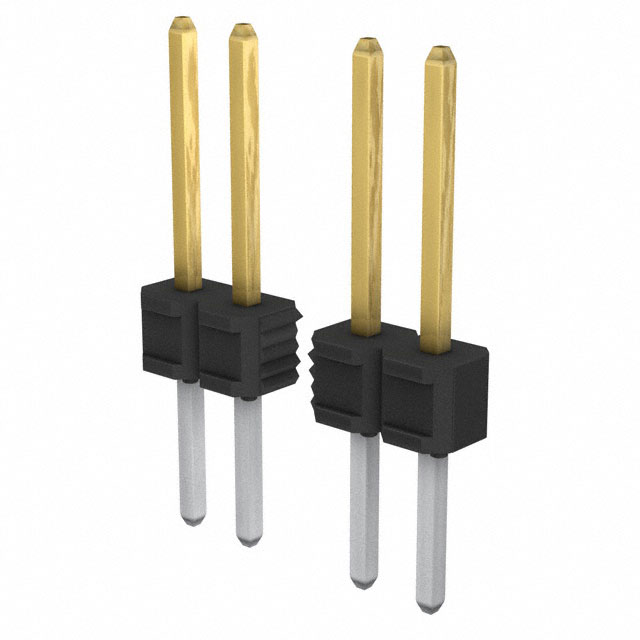 P4CE10F17C6N中文资料