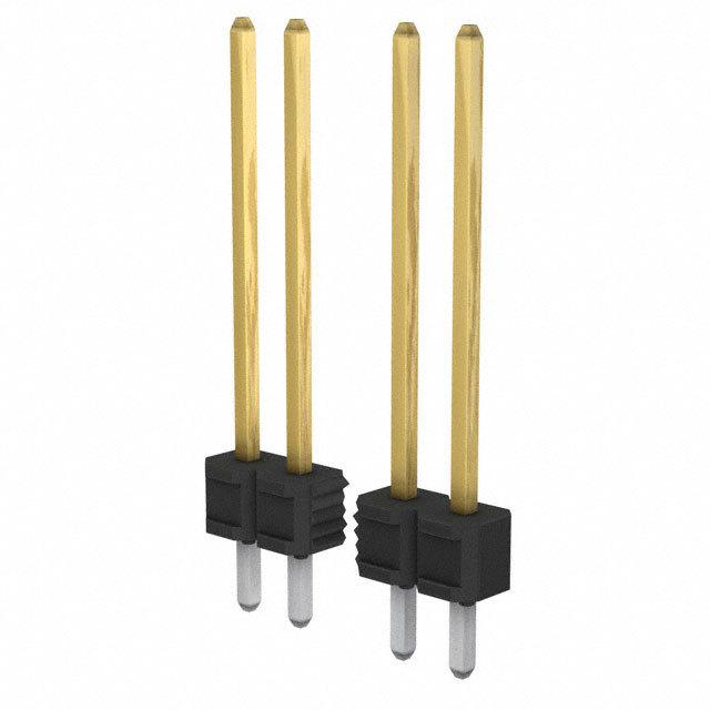 P4CE10F17C6N中文资料