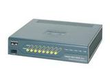 ASA5505-BUN-K9图片3