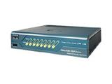 ASA5505-BUN-K9图片4