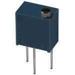 P4CE10F17C6N中文资料