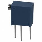 P4CE10F17C6N中文资料