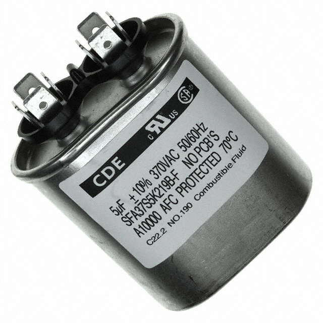 SFA37S6K219B图片2
