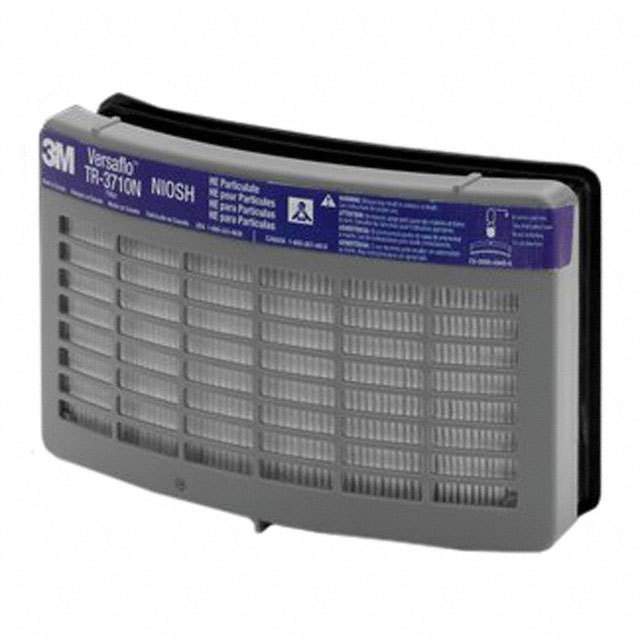 TR-3710N-5图片1