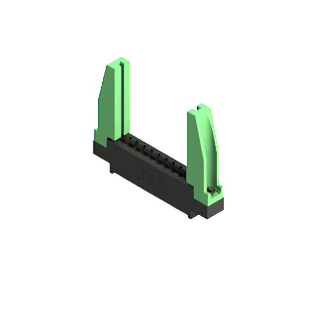 387-010-544-678图片1