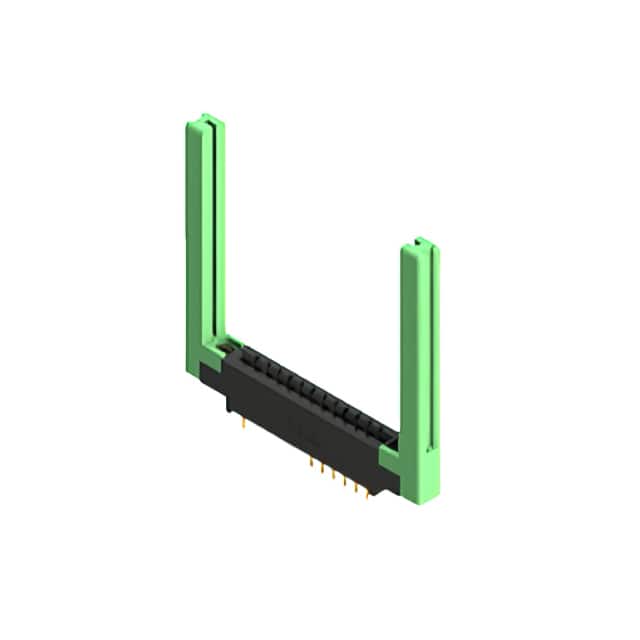 387-012-558-658图片1