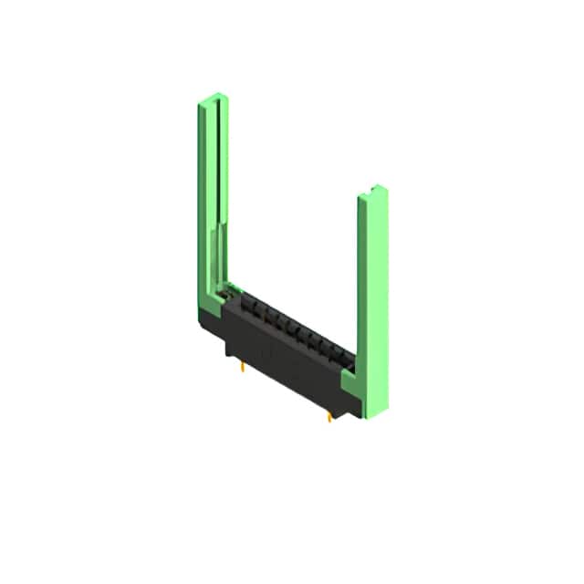 387-018-544-868图片1