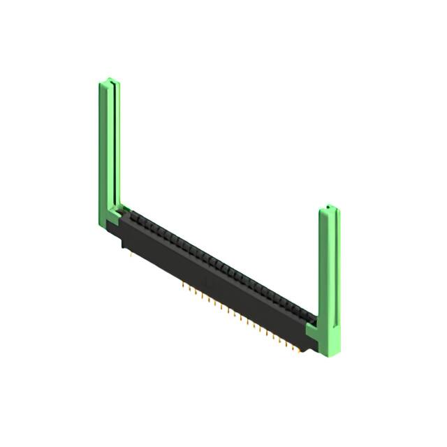 387-027-558-658图片1