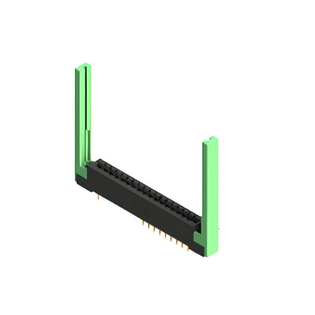 387-034-559-268图片1