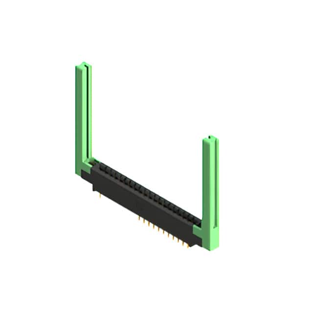 387-038-559-858图片1