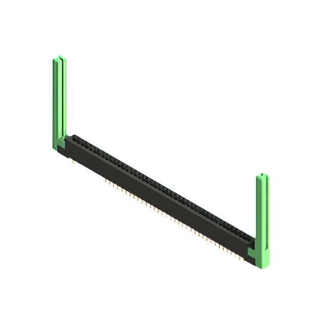 387-043-558-158图片1