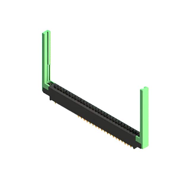 387-056-560-868图片1