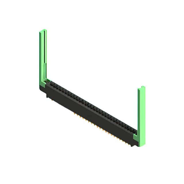 387-058-555-868图片1