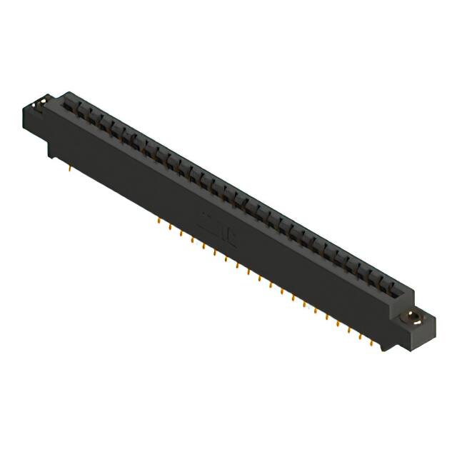 387-058-556-803图片1