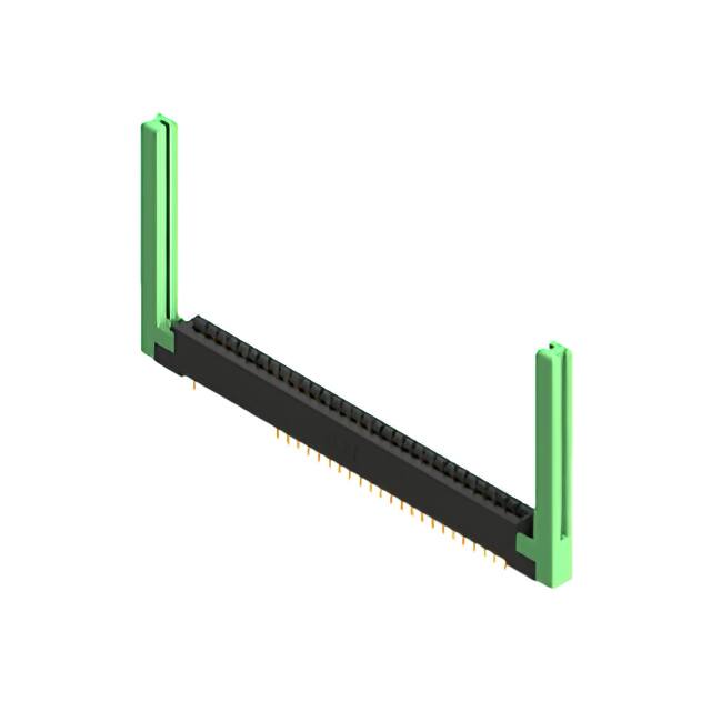 387-062-520-258图片1