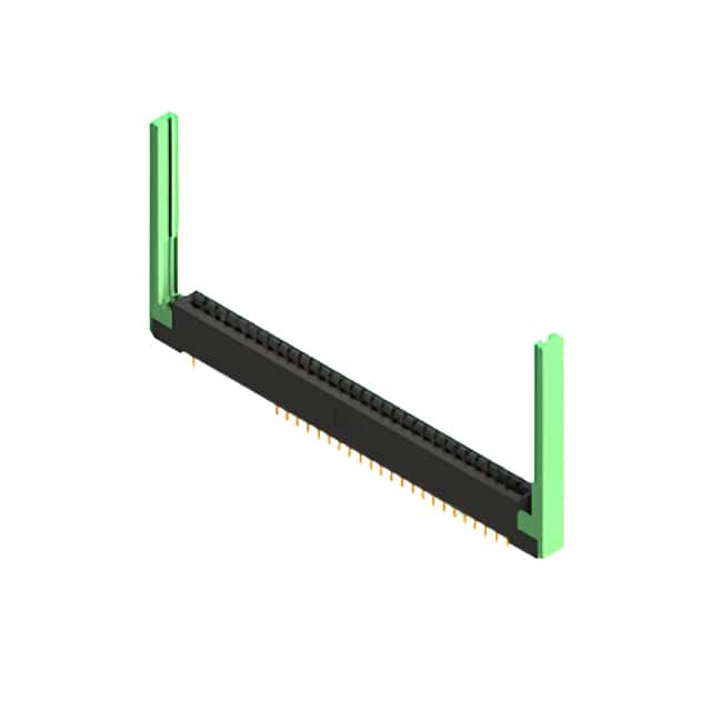 387-062-540-268图片1