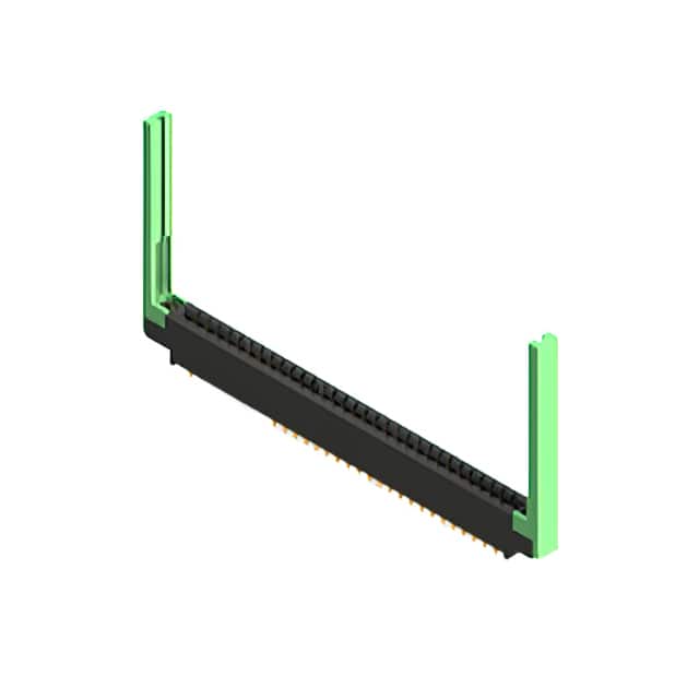 387-062-555-868图片1