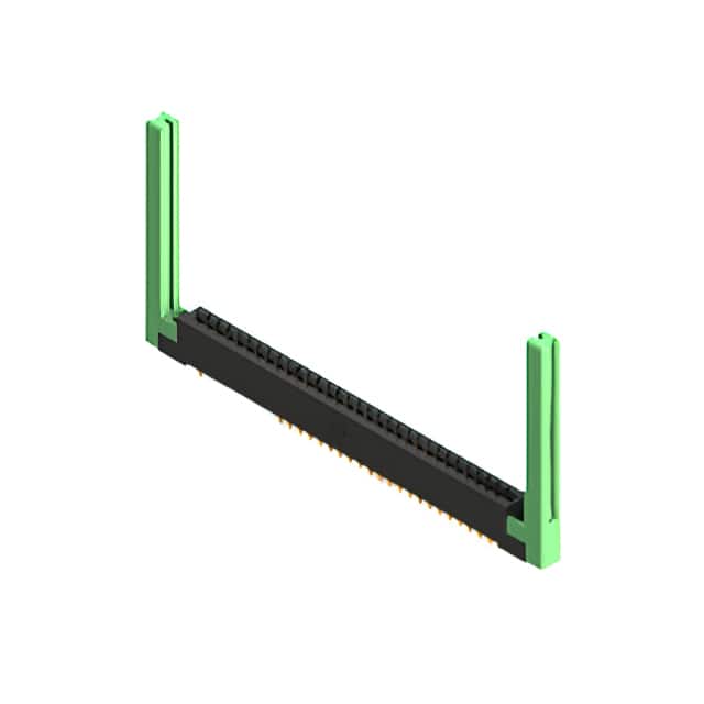 387-062-560-258图片1