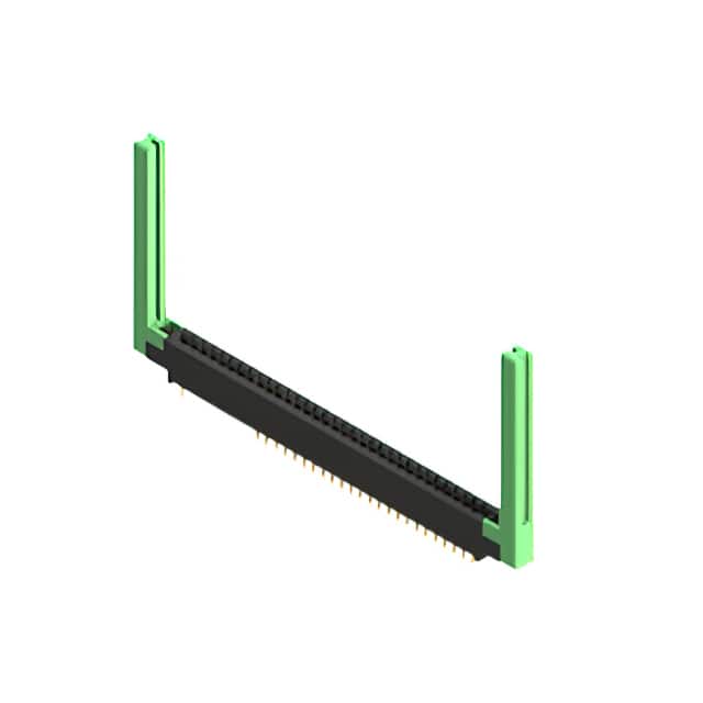 387-064-559-858图片1