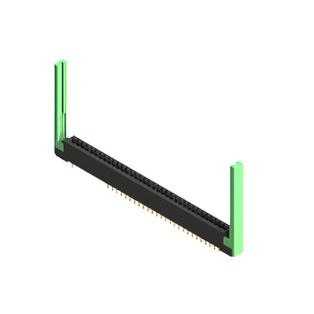 387-068-558-268图片1