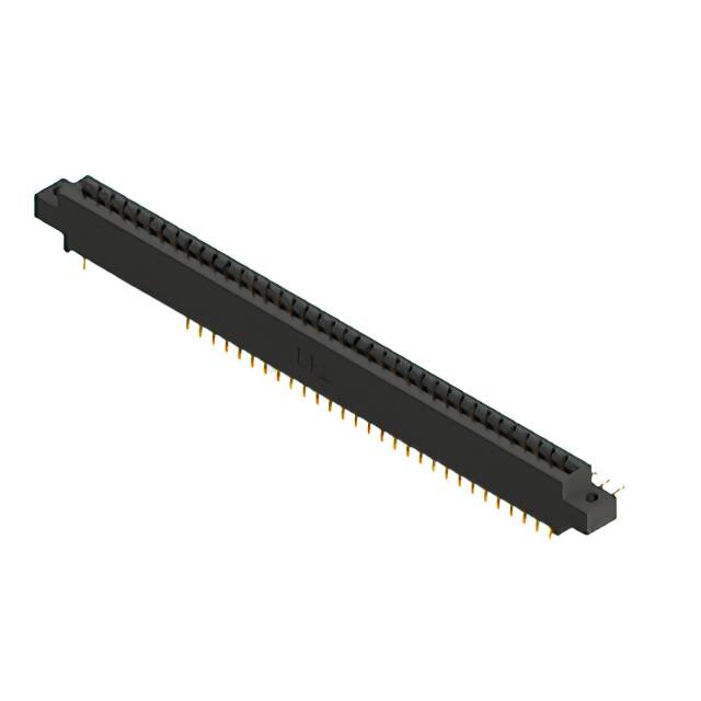 387-074-559-804图片1