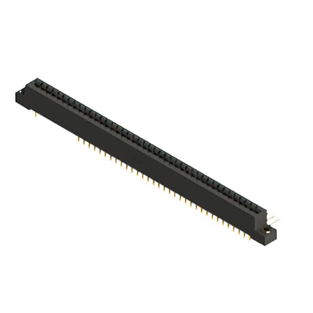 387-082-559-203图片1