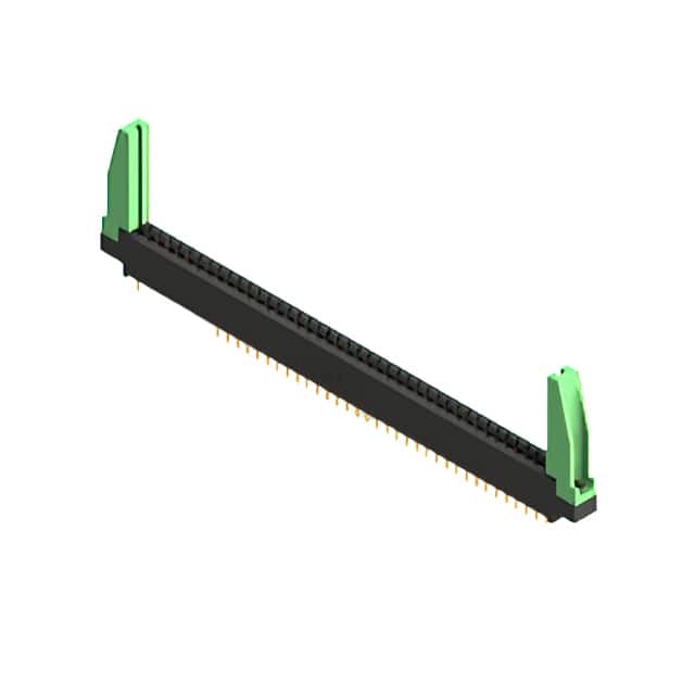 387-084-541-878图片1