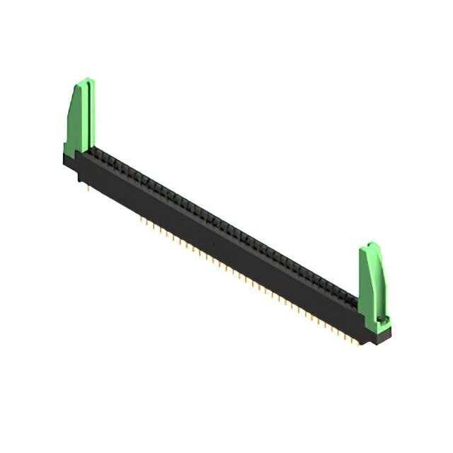 387-084-542-878图片1