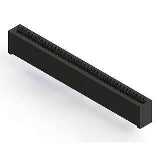 392-038-524-101图片1