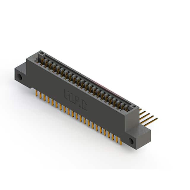 395-044-558-212图片1