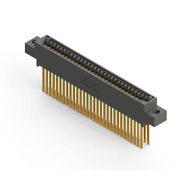 395-060-544-804图片1