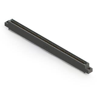 395-064-523-408图片1