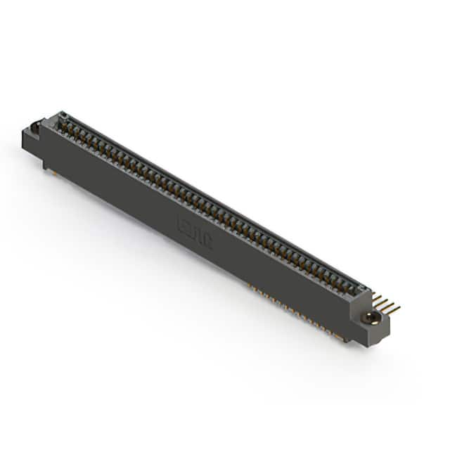 395-094-558-503图片1