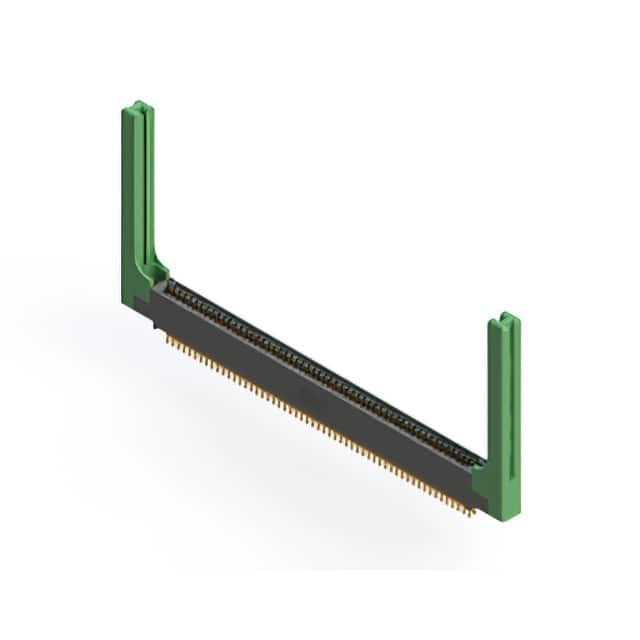 395-110-555-558图片1