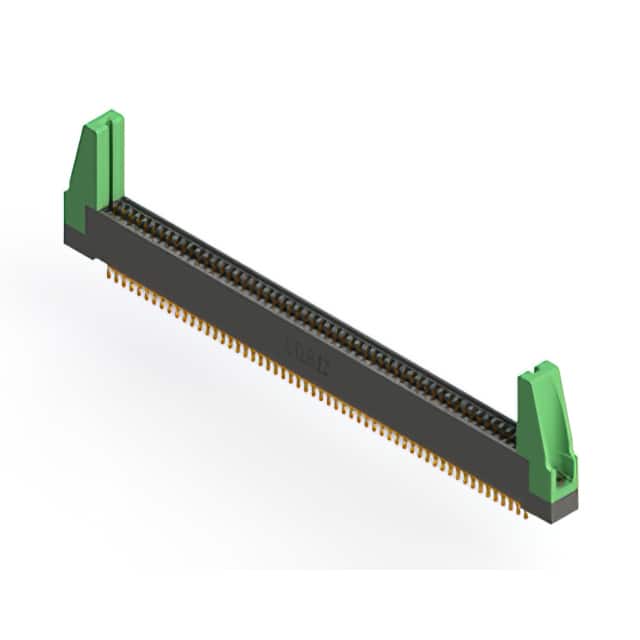 395-112-555-288图片1