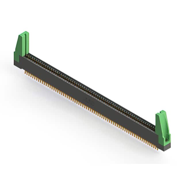 395-140-555-288图片1